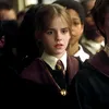 emily.vitria.alen