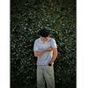 farag.ezat.1