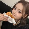 jinsoul.loml1