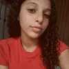 _miiixys_jts_