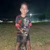 miguelsantoszs5