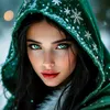 israkhan7490