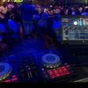 dj.visitor