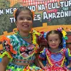 thiago.e.rayane02