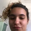 jotta_10