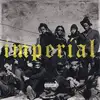 i_m_perial