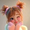 amira.ahmed4474