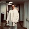 drmohamedashraf7