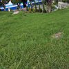gabriel.ambrocio20