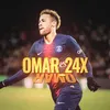 omar_24x0