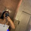 alannys439