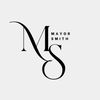 mayorsmith10