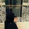 user1246148673982
