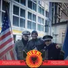 faton.usa