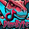 dyno_byte.rex._2012