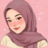 momy32121