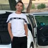 hazem_fa0