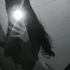 amomozoca2