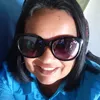 francisca.medeiro555