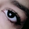 evelin_420_1