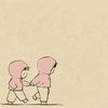 moneam145