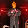 Augusto_cosplayer