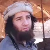 abu_nara003