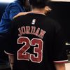 twoz23