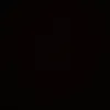 micael.sh7