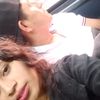 vic_msy0