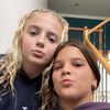 idk_kami._andhauls