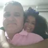 altino777