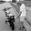 _brinha4m