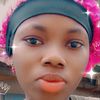 user19571046681nuakoh