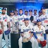 dodgers2024wschamps