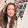 amiedaniellebooks
