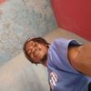 fednel.bosou