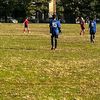 michael.abreu96
