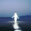 z_22_fl1