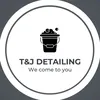 T&J Detailing