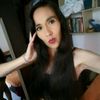 ladiabla2407