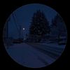 s.lynn02