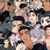_safiro327