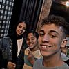 user8868134829352