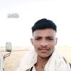 aschalewgehig