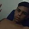 rafael.cms01