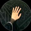 nimrabaloch437