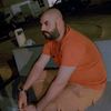 khizarkshmiri__3