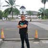 hendrasemende