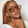 fayefatou301